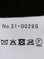 画像をギャラリービューアに読み込む, TOWAVASE ヴァイオレットジャケット [31-0029S]
