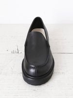 Load image into Gallery viewer, BEAUTIFUL SHOES ファットローファー [BSS2612010]
