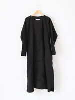 Load image into Gallery viewer, Veritecoeur Check Blouse [VC-2825]
