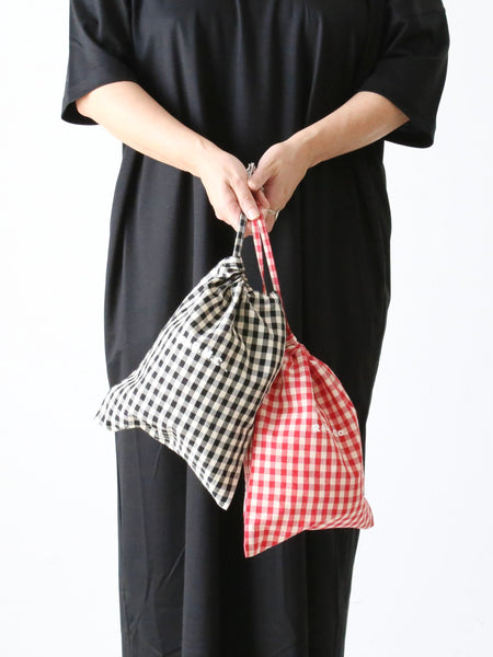 激レアＭＣＭドローストリングドッグ 激レアMCMドローストリングドッグ - メルカリ