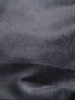 画像をギャラリービューアに読み込む, OLDMAN'S TAILOR OMT 2WAYショルダーバッグ [m1440]
