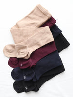 画像をギャラリービューアに読み込む, ANTIPAST ボーラーレースタイツ [K-164A]
