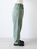 Load image into Gallery viewer, ALWEL パンツ
