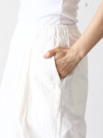 Load image into Gallery viewer, suzuki takayuki Easy Pants [S262-21]
