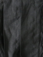 画像をギャラリービューアに読み込む, TOWAVASE ヴァイオレットジャケット [31-0029S]
