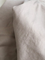 画像をギャラリービューアに読み込む, TOUJOURS イージーフィールドトラウザーズ [AM44PP03]
