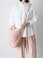Load image into Gallery viewer, suzuki takayuki バッグ
