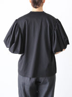 Load image into Gallery viewer, noir kei ninomiya Tシャツ
