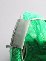 Load image into Gallery viewer, eb.a.gos Sheer Round Tote [16571]
