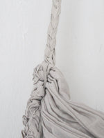 Load image into Gallery viewer, suzuki takayuki バッグ
