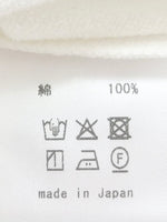 画像をギャラリービューアに読み込む, shida リボンプルオーバー[250202]
