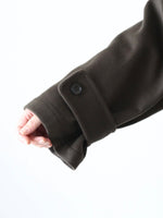 画像をギャラリービューアに読み込む, TOUJOURS スタジアムコート [AM43UC01]
