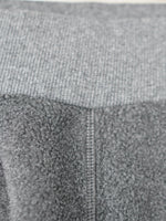 画像をギャラリービューアに読み込む, ALWEL ペグパンツ [FLEECE-6]
