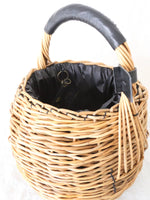 画像をギャラリービューアに読み込む, ebagos マルⅡ [16557]
