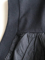 Load image into Gallery viewer, TOUJOURS スリーブレスコンビネーションTシャツ [YM44UT07]
