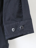 画像をギャラリービューアに読み込む, TOUJOURS カバーオールジャケット [AM44PJ01]
