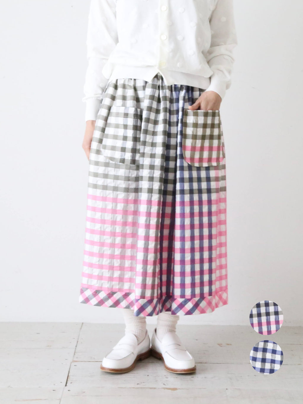 tao タオ コム デ ギャルソン モード服・ワンピース・トップス – タグ