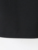 画像をギャラリービューアに読み込む, R&amp;D.M.Co- コンパクトピマハイガーゼポケットスカート [8047]
