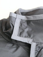 Load image into Gallery viewer, ALWEL Convertible Utility Coat [RIP-1]
