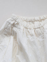 画像をギャラリービューアに読み込む, Veritecoeur パンツ
