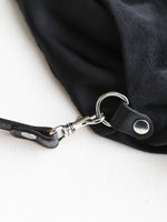 画像をギャラリービューアに読み込む, OLDMAN'S TAILOR OMT 2WAYショルダーバッグ [m1440]
