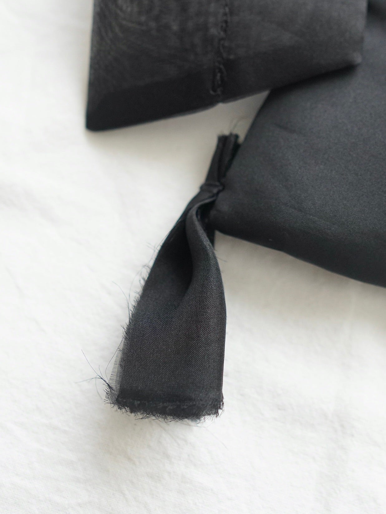 TOWAVASE マノンバッグ [30-0013A]