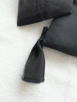 画像をギャラリービューアに読み込む, TOWAVASE マノンバッグ [30-0013A]
