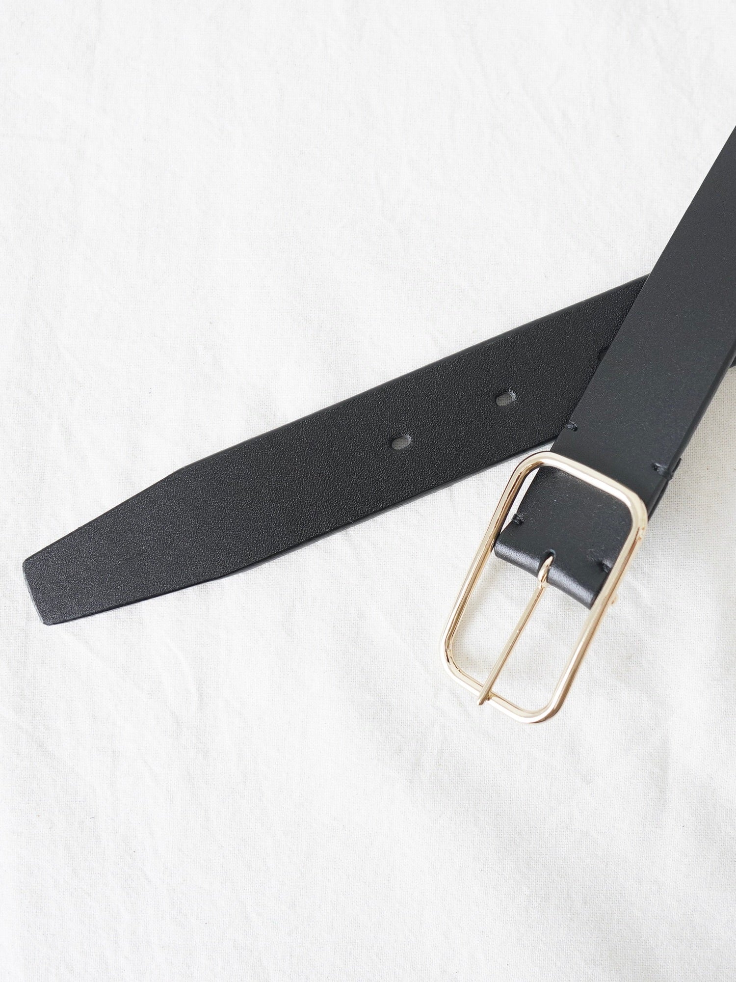 BEAUTIFUL SHOES BSベルト [BSA2434001]