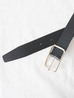 画像をギャラリービューアに読み込む, BEAUTIFUL SHOES BSベルト [BSA2434001]

