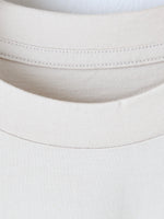 画像をギャラリービューアに読み込む, Veritecoeur ユニセックスS/S TEE
