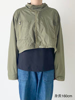 Load image into Gallery viewer, ALWEL コート
