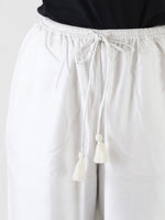 Load image into Gallery viewer, BUNON Hem Tuck Pants [BN2352]
