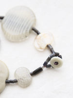Load image into Gallery viewer, Oka Sayuri Glass Jewelry Necklace [C-15]
