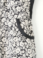 画像をギャラリービューアに読み込む, R&amp;D.M.Co- ワイルドベリードレス [7762]
