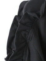 Load image into Gallery viewer, shida プルオーバー
