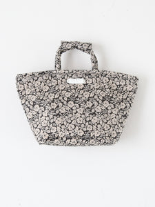 R&D.M.Co- ワイルドベリーマルシェバッグ(S) [7765] – CREER