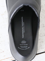 画像をギャラリービューアに読み込む, BEAUTIFUL SHOES クロッグシューズ [BSS2534010]
