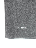 画像をギャラリービューアに読み込む, ALWEL フリースネックウォーマー [FLEECE-5]
