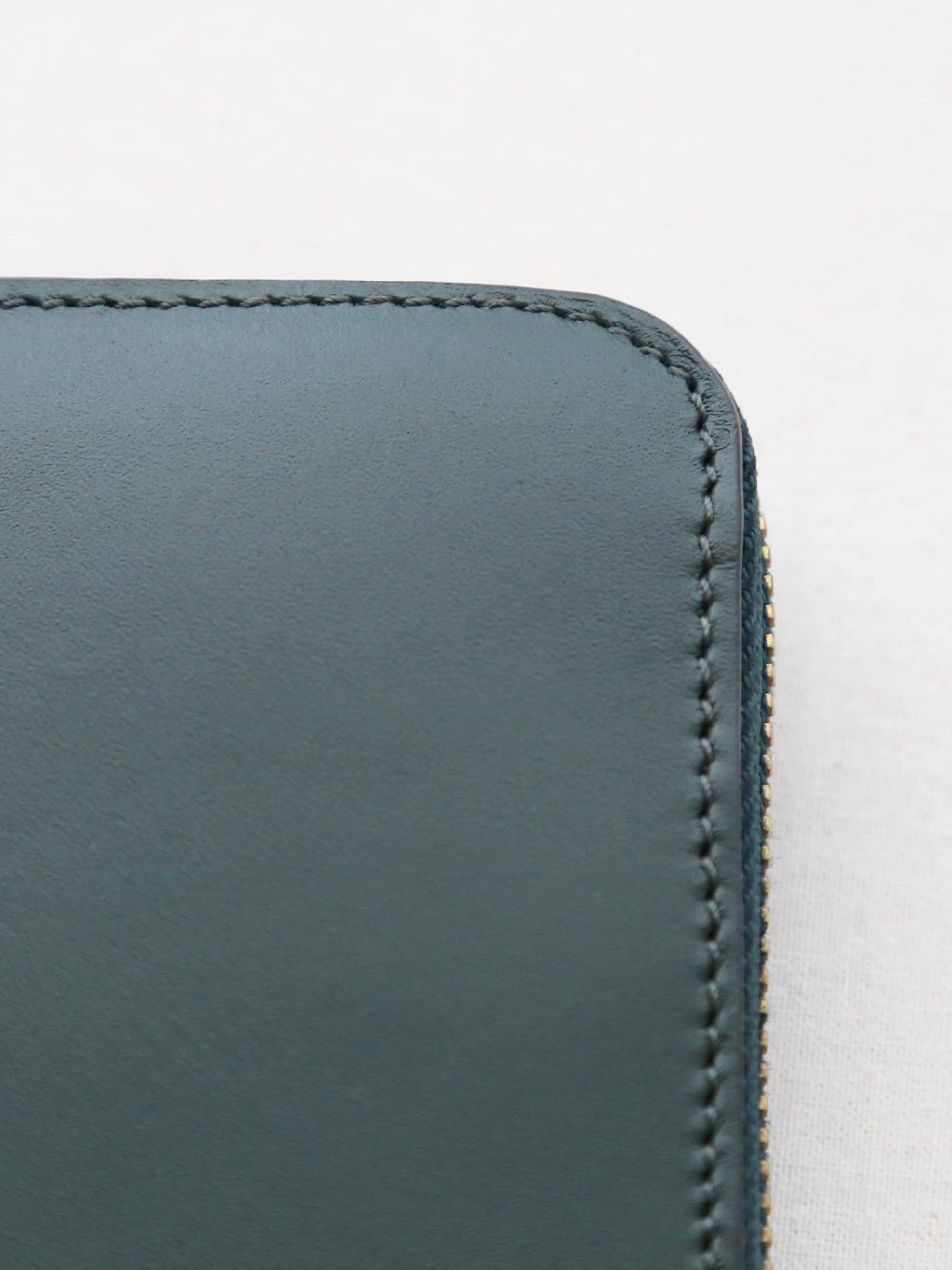 Wallet COMME des GARCONS コムデギャルソン COMME des GARCONS