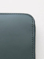 画像をギャラリービューアに読み込む, Wallet COMME des GARCONS ウォレット
