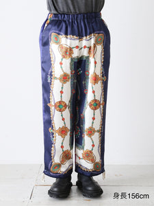 ☆美品 鮎 友釣り 瀬釣り 210g 胴調子シマノ プロセレクト FW