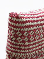 画像をギャラリービューアに読み込む, AMPIANA Paca-paca(M)
