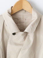 Load image into Gallery viewer, TOUJOURS ジャケット
