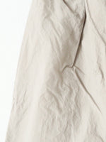 画像をギャラリービューアに読み込む, Veritecoeur イージーパンツ [ST-188]
