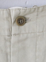 画像をギャラリービューアに読み込む, Veritecoeur イージーチノパンツ [VC-2837]
