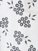 画像をギャラリービューアに読み込む, TOWAVASE フレンチコモンジャケット [31-0038S]
