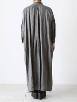 画像をギャラリービューアに読み込む, suzuki takayuki ペザントドレスⅠ [A251-22]
