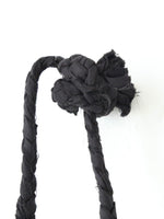 Load image into Gallery viewer, suzuki takayuki バッグ
