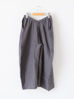 画像をギャラリービューアに読み込む, suzuki takayuki ドーティ [S262-09]
