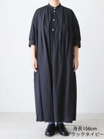 画像をギャラリービューアに読み込む, TOUJOURS ドレス
